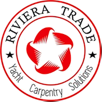 Riviera Trade