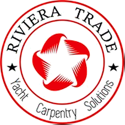 Riviera Trade - Yacht Carpentry Solutions