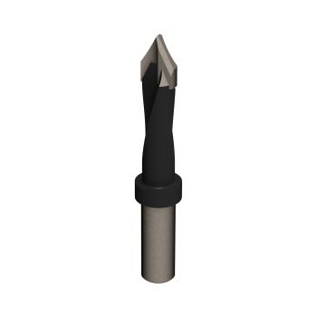 Fastmount CT-01