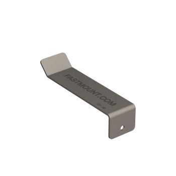 Fastmount CT-05