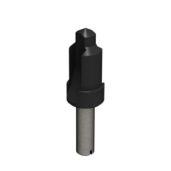 Fastmount CT-07