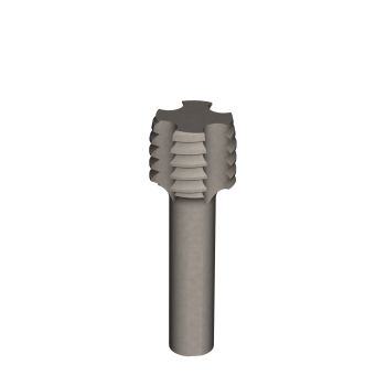 Fastmount CT-15