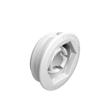 Fastmount LP-F8