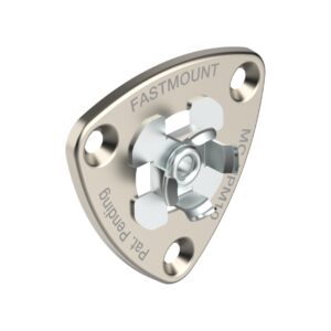 Fastmount MC-M5
