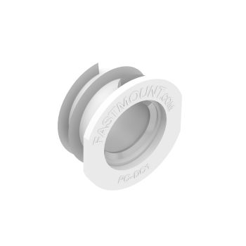 Fastmount PC-DC1