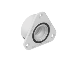 Fastmount SL-FC-FR