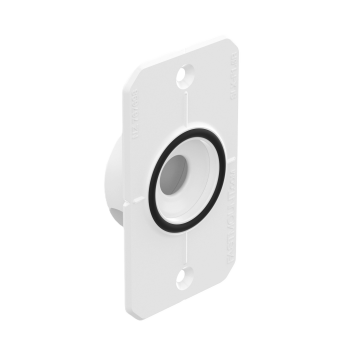Fastmount SLX-F40R-FR
