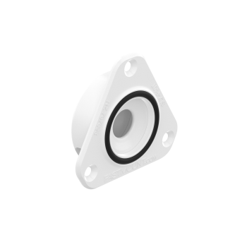 Fastmount SLX-F40T